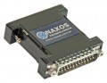NX C 232/485 (Default)